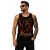 TANK TOP PATRIOTYCZNI Milknie Strach
